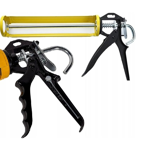 ec620b9c8490be6a171f512de86d563e ec620b9c8490be6a171f512de86d563e